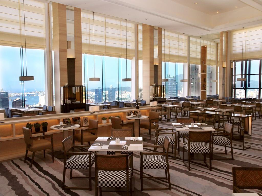 โฮเต็ล คอซซี่ จงชาน เกาซุง Hotel เกาสง ภายนอก รูปภาพ