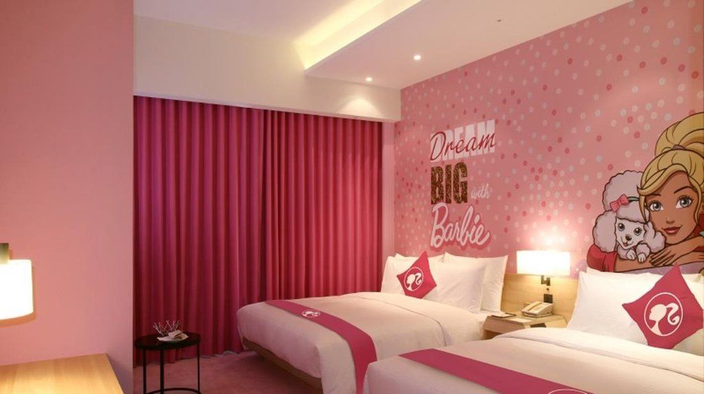 โฮเต็ล คอซซี่ จงชาน เกาซุง Hotel เกาสง ภายนอก รูปภาพ