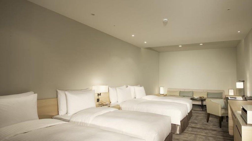 โฮเต็ล คอซซี่ จงชาน เกาซุง Hotel เกาสง ภายนอก รูปภาพ