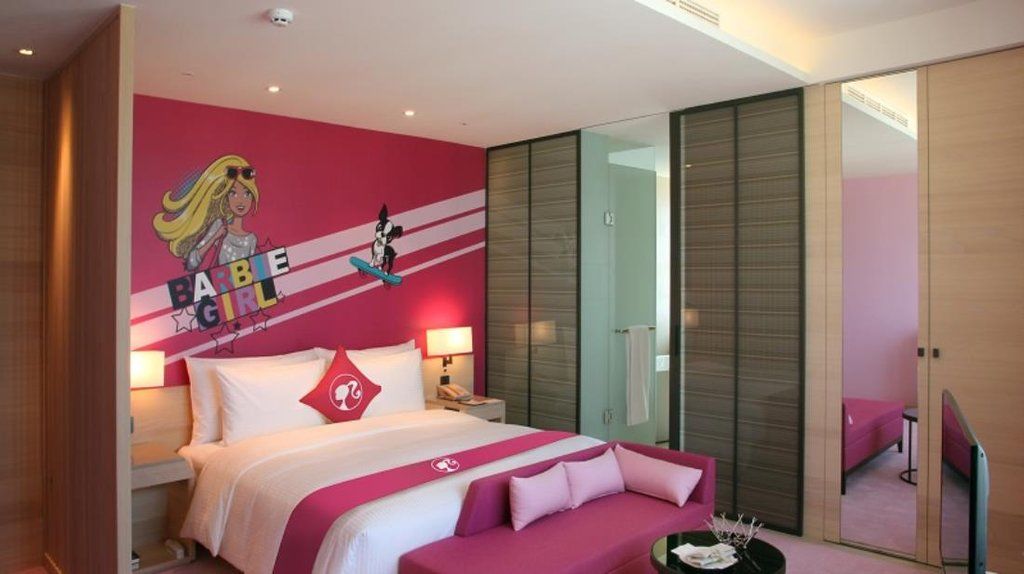 โฮเต็ล คอซซี่ จงชาน เกาซุง Hotel เกาสง ภายนอก รูปภาพ