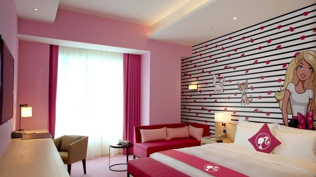 โฮเต็ล คอซซี่ จงชาน เกาซุง Hotel เกาสง ภายนอก รูปภาพ