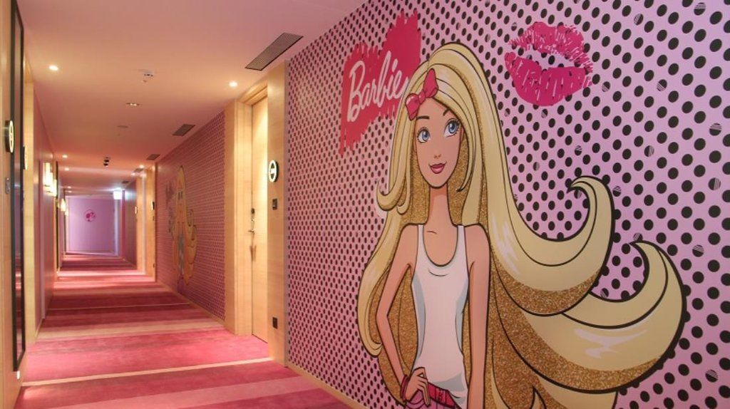 โฮเต็ล คอซซี่ จงชาน เกาซุง Hotel เกาสง ภายนอก รูปภาพ