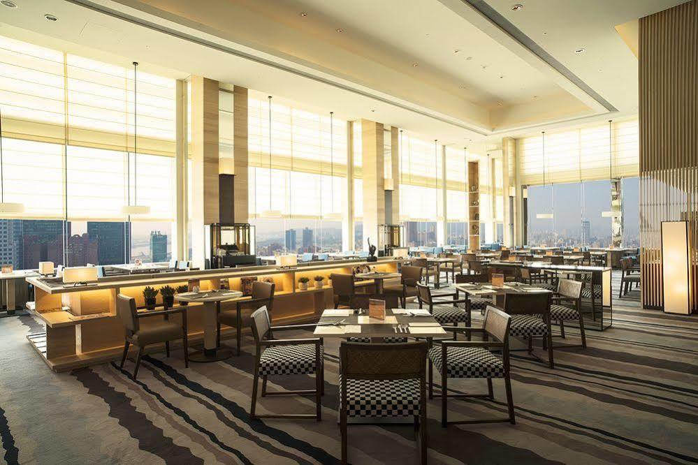 โฮเต็ล คอซซี่ จงชาน เกาซุง Hotel เกาสง ภายนอก รูปภาพ