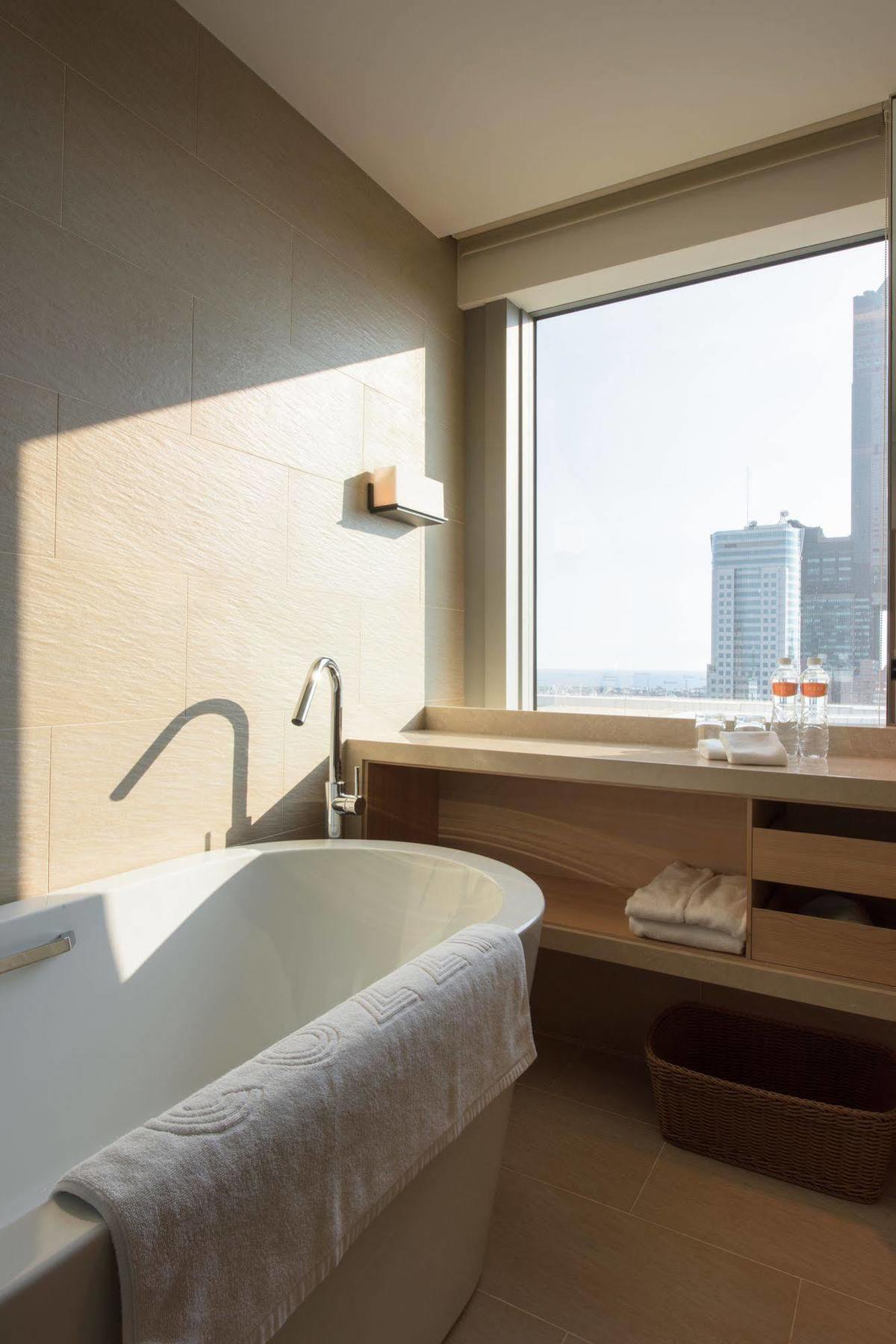 โฮเต็ล คอซซี่ จงชาน เกาซุง Hotel เกาสง ภายนอก รูปภาพ