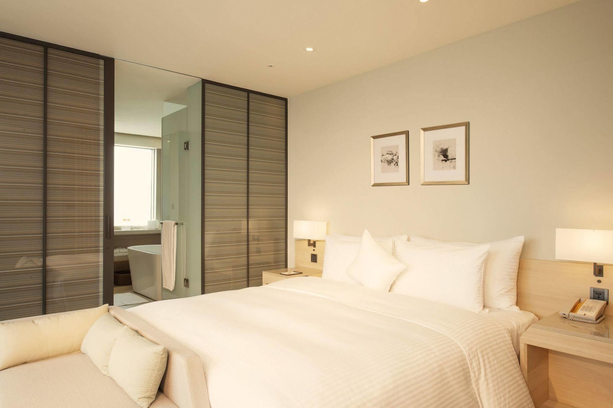 โฮเต็ล คอซซี่ จงชาน เกาซุง Hotel เกาสง ภายนอก รูปภาพ