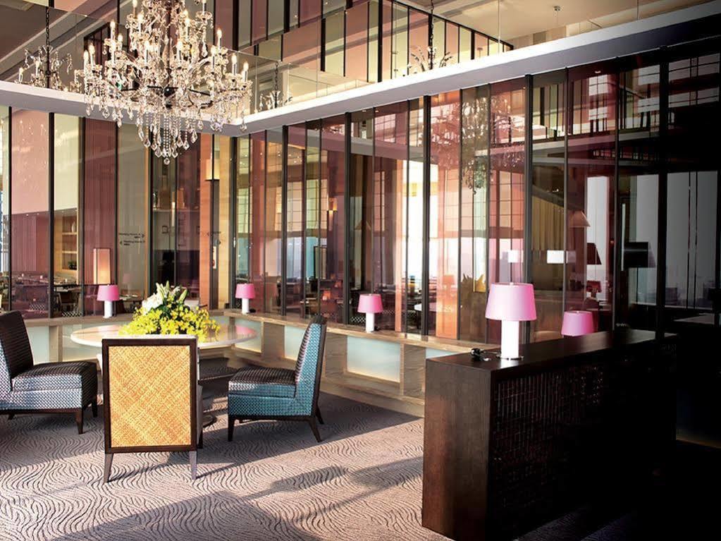 โฮเต็ล คอซซี่ จงชาน เกาซุง Hotel เกาสง ภายนอก รูปภาพ